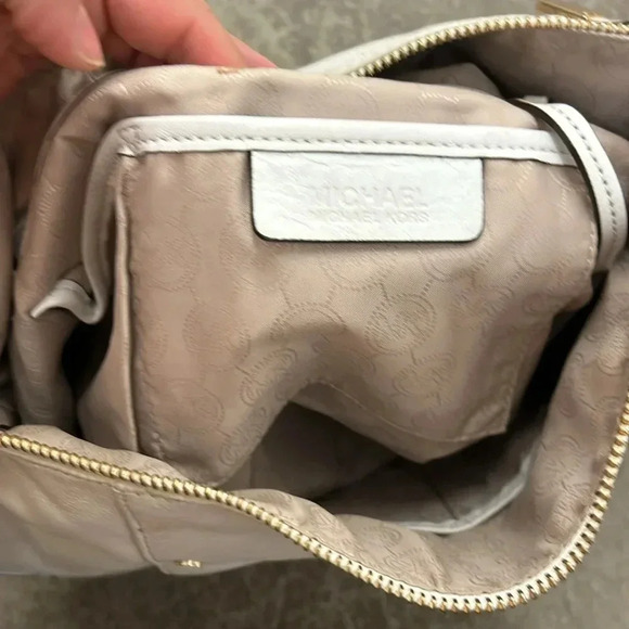 Michael kors shoulder bag - Picture 9 of 10